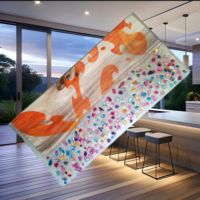 Unicorn Charcutiere Board