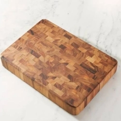 Handmade Cutting Boards