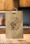 Highland Cow Cutting Board 