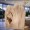 Fancy Charcuterie Board 16x12x1
