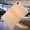 8in Sugarberry Cutting Board 
